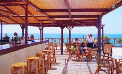 ���� ����� Sun Village Hotel 4*