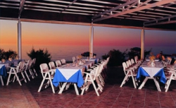 ���� ����� Sun Village Hotel 4*