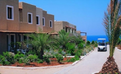 ���� ����� Sun Village Hotel 4*