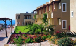 ���� ����� Sun Village Hotel 4*
