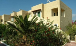 ���� ����� Sun Village Hotel 4*