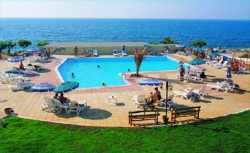 ���� ����� Sun Village Hotel 4*