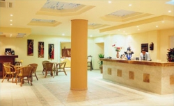 ���� ����� Sun Village Hotel 4*