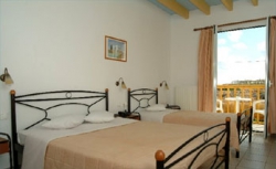 ���� ����� Sun Village Hotel 4*