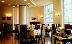 ���� ����� The Island (ex. Pantheon Palace) 4*