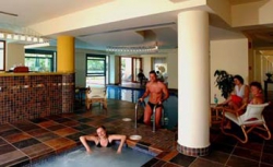 ���� ����� Theartemis Palace Hotel 4*