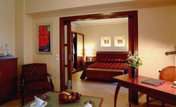 ���� ����� Theartemis Palace Hotel 4*