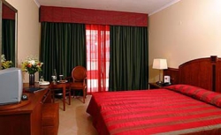 ���� ����� Theartemis Palace Hotel 4*