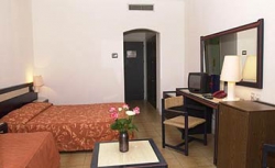 ���� ����� Theartemis Palace Hotel 4*