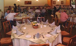���� ����� Theartemis Palace Hotel 4*