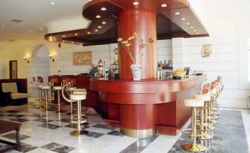 ���� ����� Vantaris Beach 4*