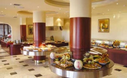 ���� ����� Vantaris Beach 4*
