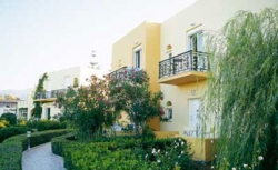 ���� ����� Vantaris Beach 4*