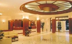 ���� ����� Vantaris Beach 4*