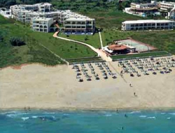 ���� ����� Vantaris Palace 5*
