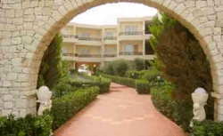 ���� ����� Vantaris Palace 5*