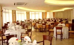 ���� ����� Vantaris Palace 5*