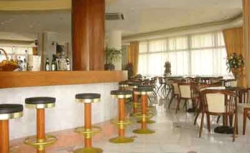���� ����� Vantaris Palace 5*