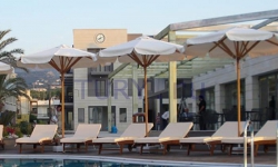 ���� ����� Aegean Pearl 5*
