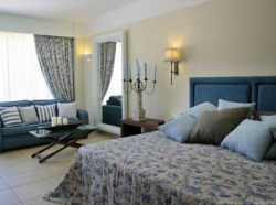���� ����� Aquila Elounda Village 5*