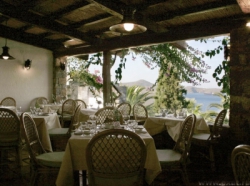 ���� ����� Aquila Elounda Village 5*