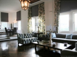 ���� ����� Aquila Elounda Village 5*