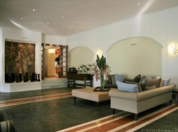 ���� ����� Aquila Elounda Village 5*