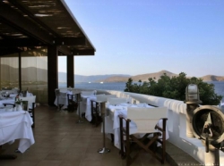���� ����� Aquila Elounda Village 5*