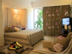 ���� ����� Aquila Elounda Village 5*