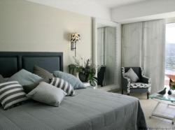 ���� ����� Aquila Elounda Village 5*