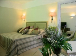 ���� ����� Aquila Elounda Village 5*