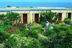 ���� ����� Aquilla Rethimna Beach 5*