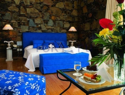 ���� ����� Aquilla Rethimna Beach 5*