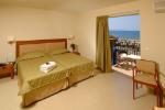 ���� ����� Aquis Bella Beach (ex. Bella Maris) 5*