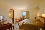 ���� ����� Aquis Bella Beach (ex. Bella Maris) 5*