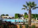 ���� ����� Aquis Bella Beach (ex. Bella Maris) 5*