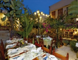 ���� ����� Avli Lounge Suites 5*