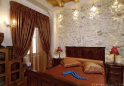���� ����� Avli Lounge Suites 5*