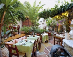 ���� ����� Avli Lounge Suites 5*