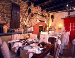 ���� ����� Avli Lounge Suites 5*