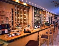 ���� ����� Avli Lounge Suites 5*