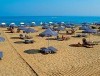 ���� ����� Porto Rethymno 5*
