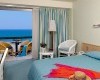 ���� ����� Porto Rethymno 5*