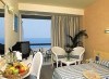 ���� ����� Porto Rethymno 5*