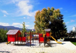 ���� ����� Sirens Beach Hotel 4*