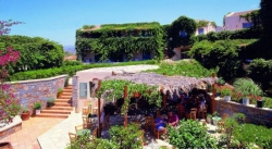 ���� ����� Sirens Beach Hotel 4*