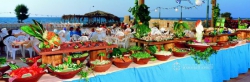 ���� ����� Sirens Beach Hotel 4*