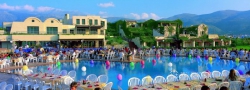 ���� ����� Sirens Beach Hotel 4*