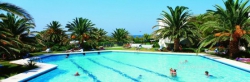 ���� ����� Sirens Beach Hotel 4*