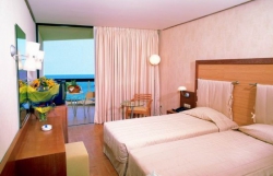���� ����� Sirens Beach Hotel 4*